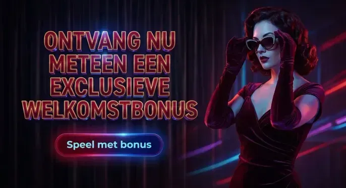 Foxygold Casino